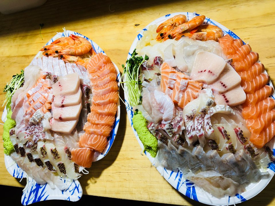 경성상회