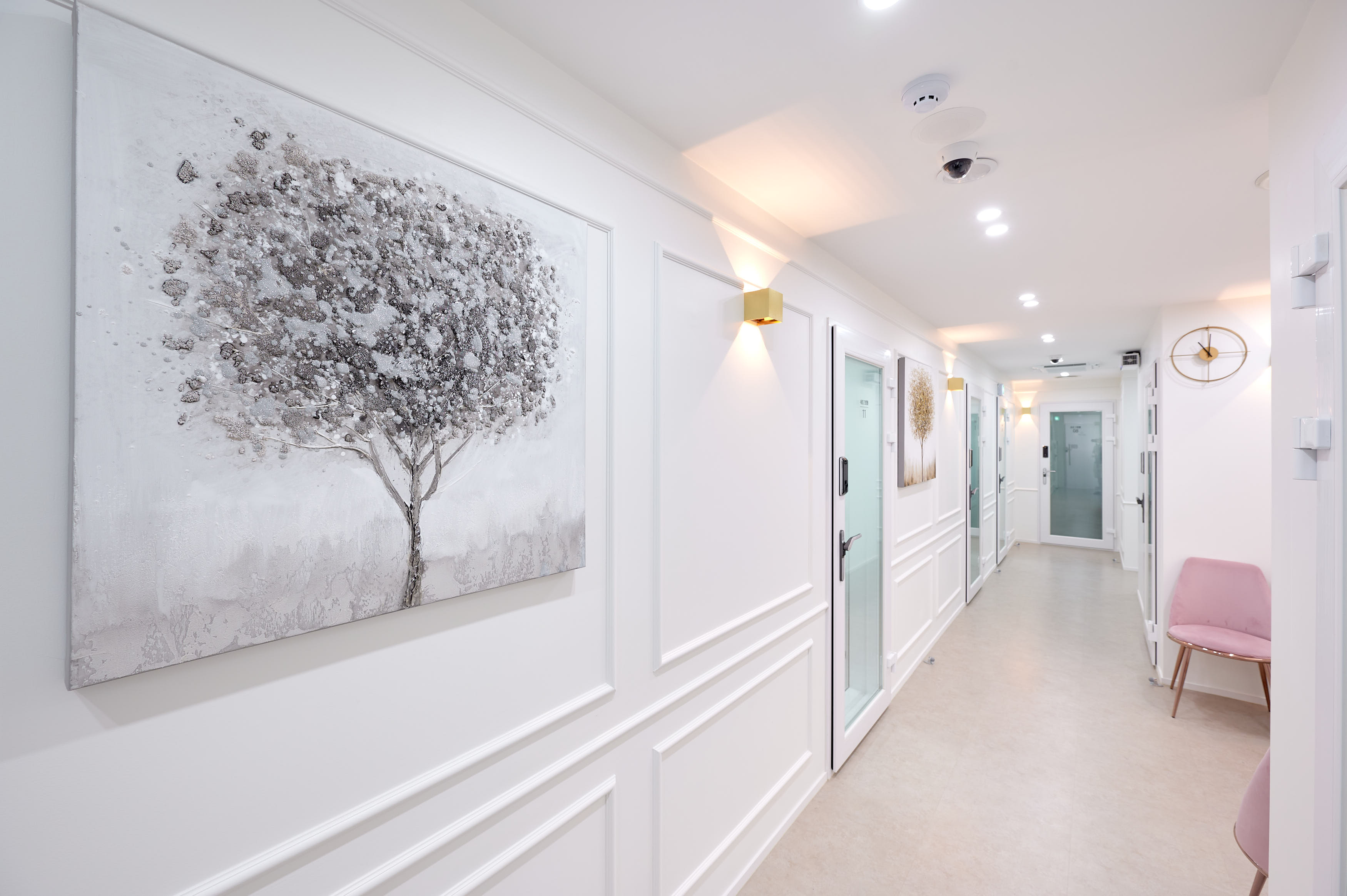 2번째 스튜디오 사진