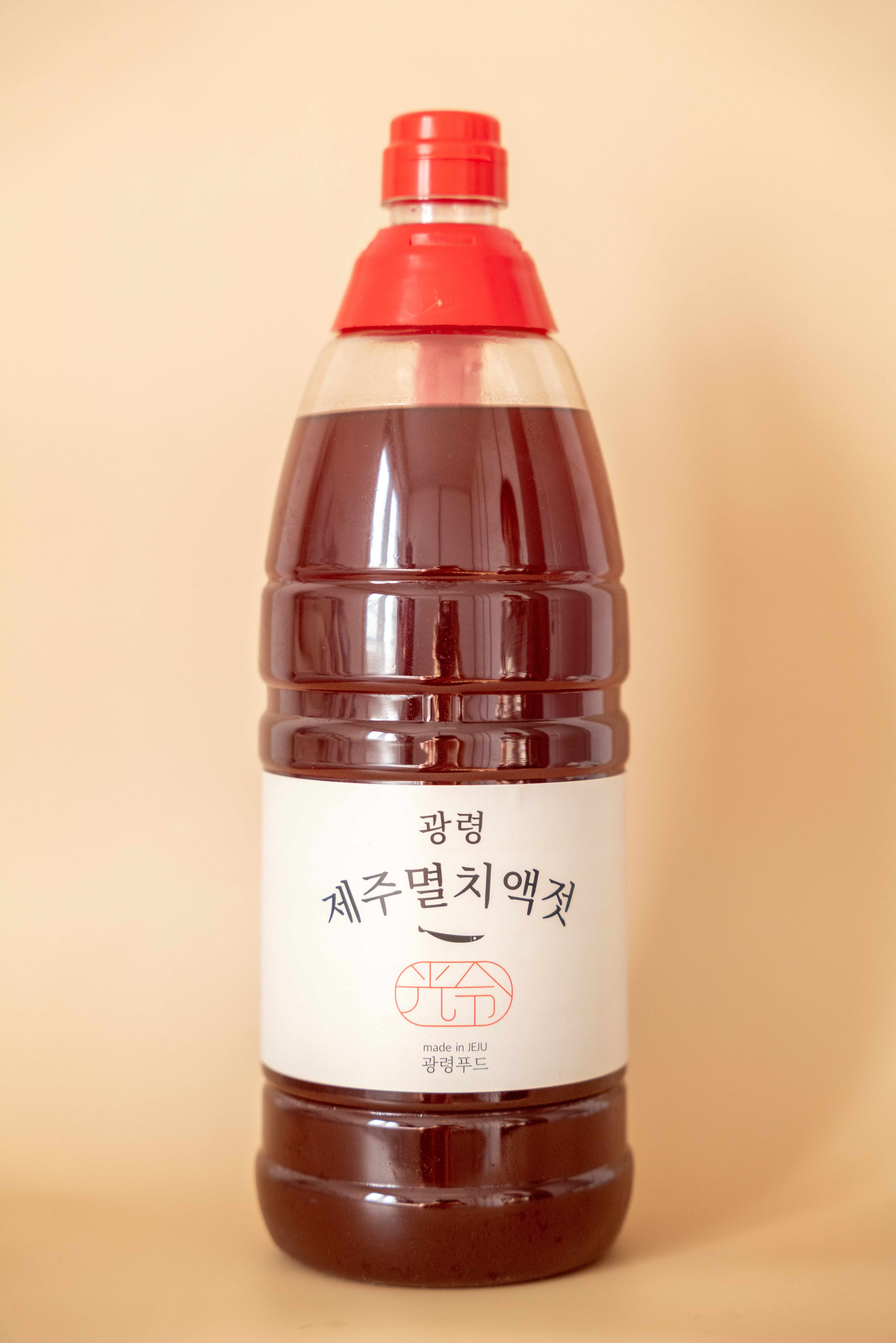 다은상회