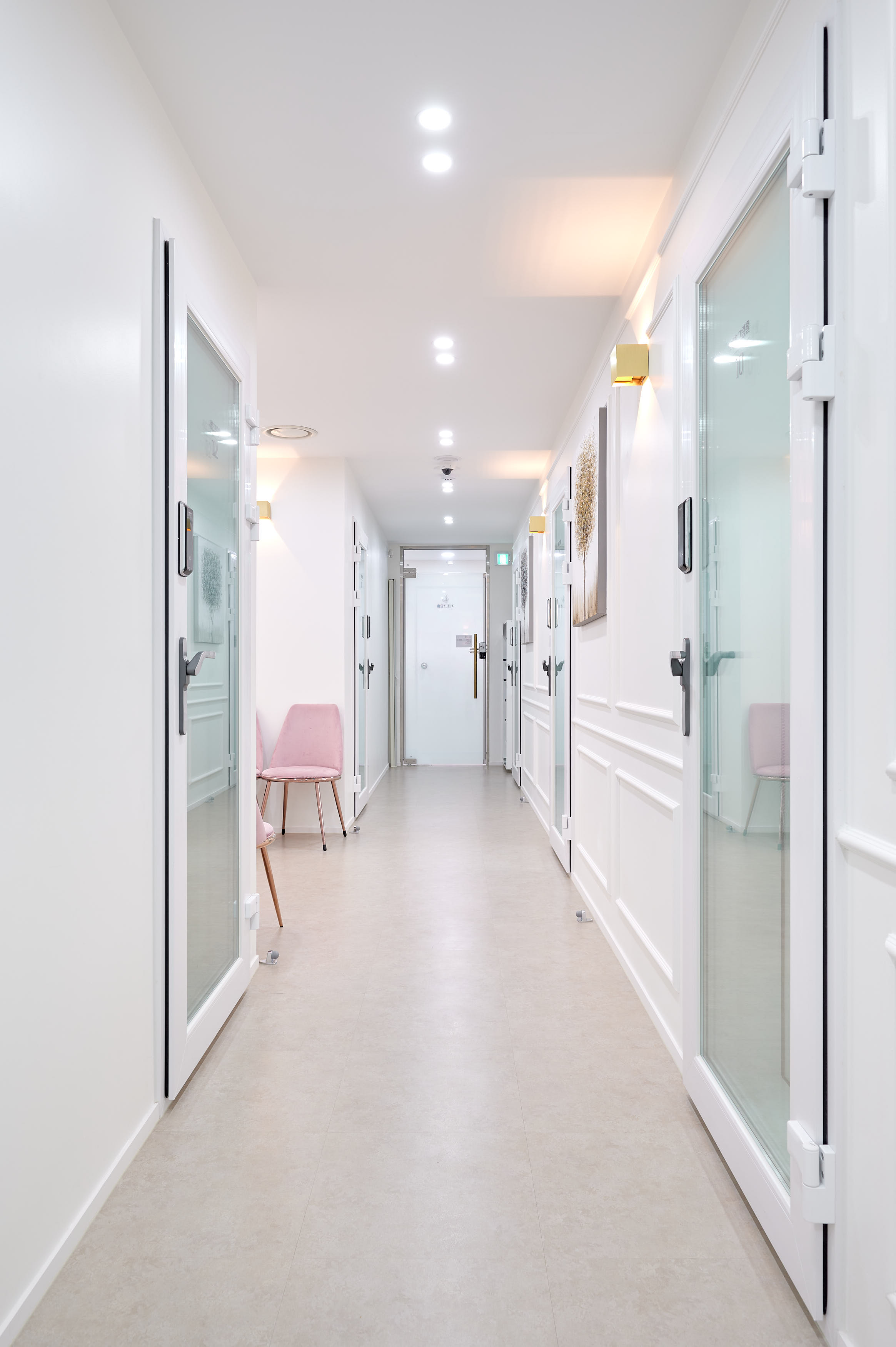 5번째 스튜디오 사진