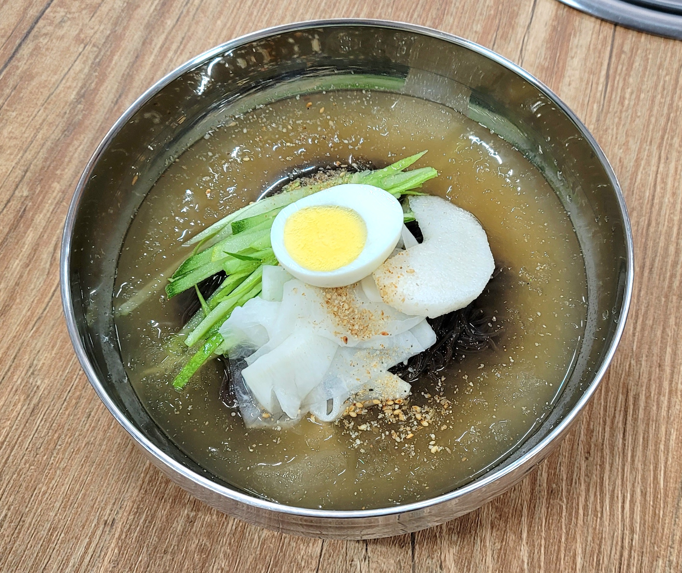 신내식당