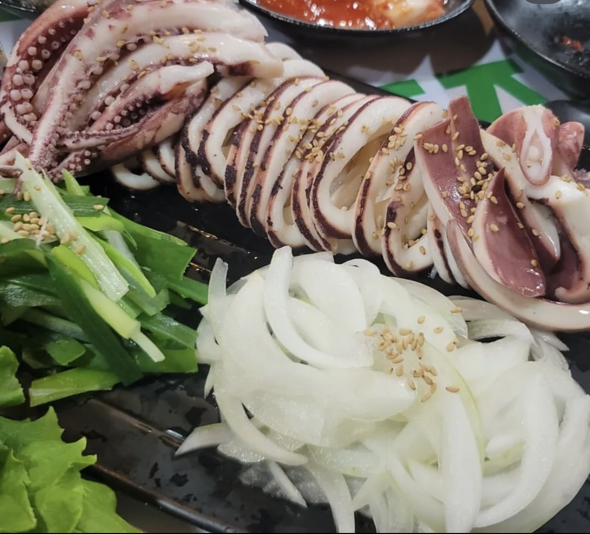 언돈집