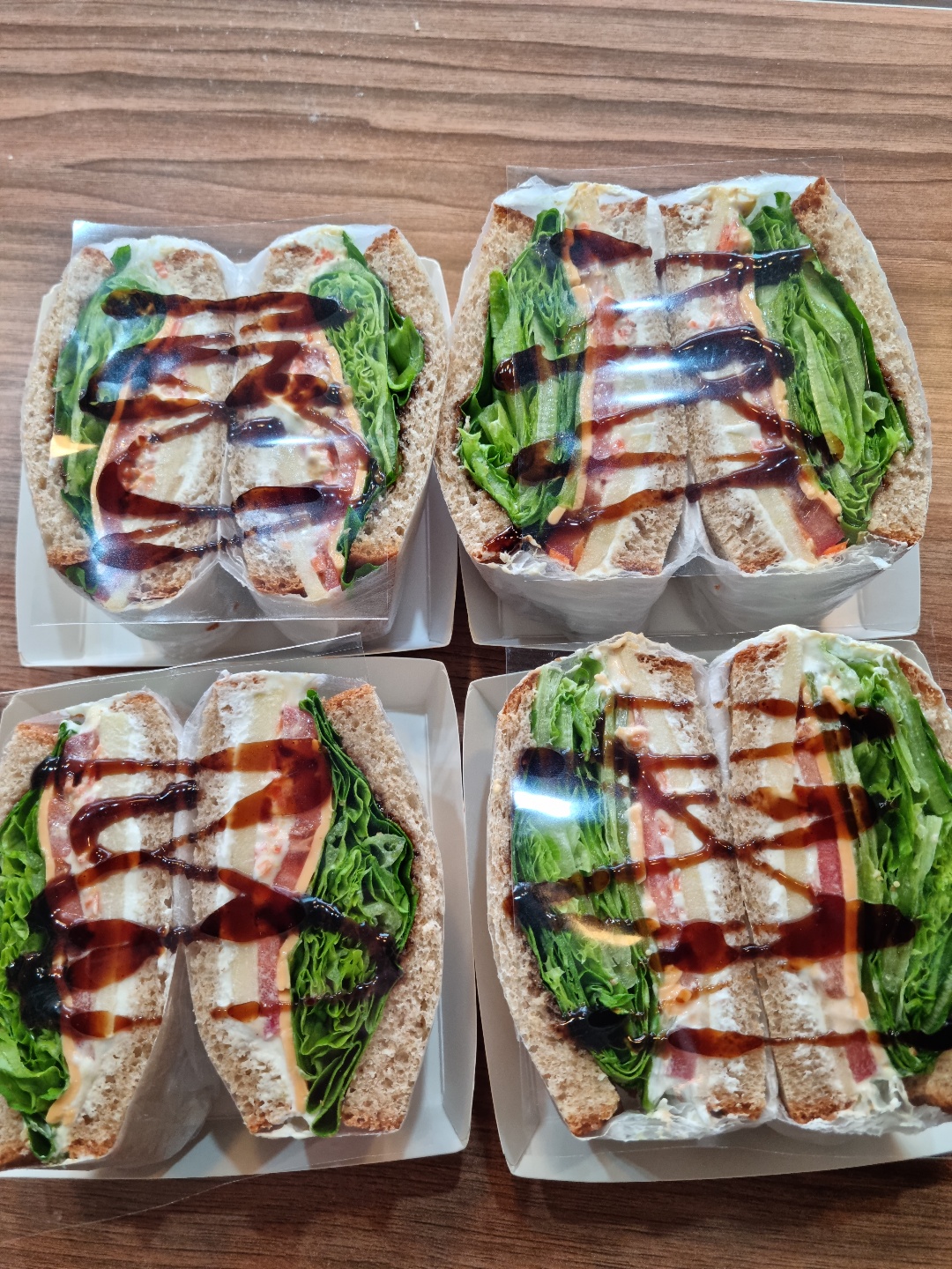 달빵804 베이커리