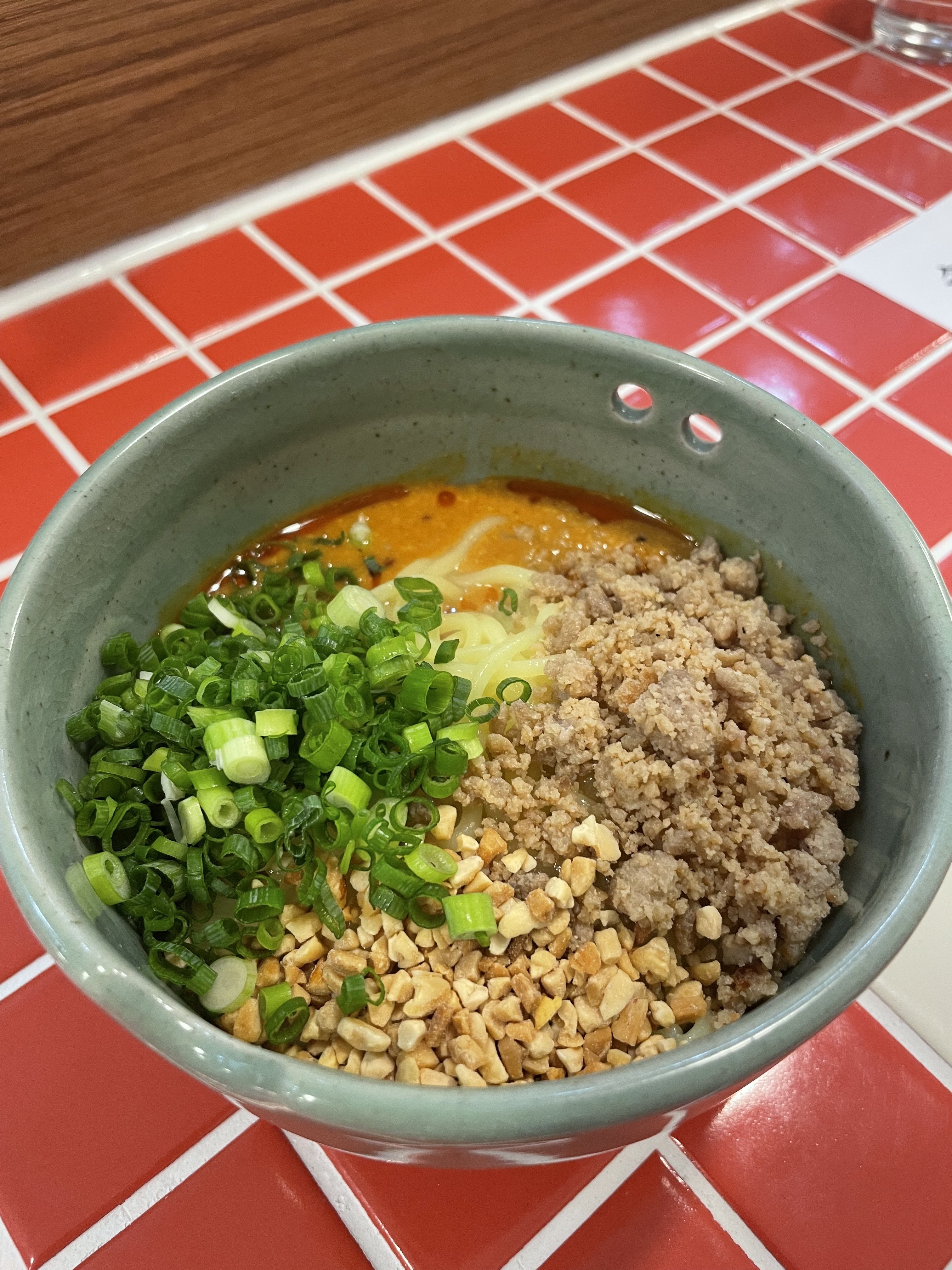 송죽약방