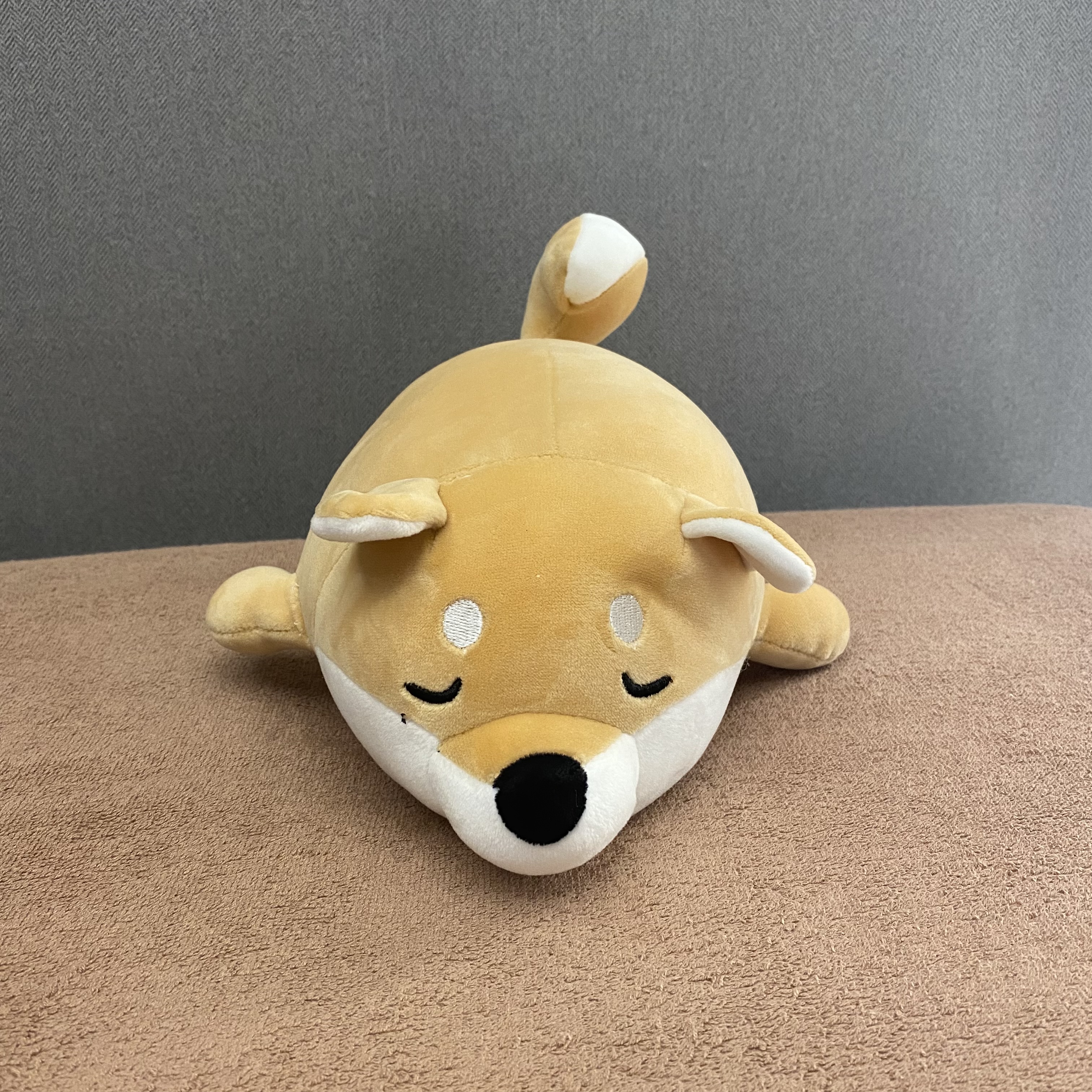 하우스왁싱 용산점