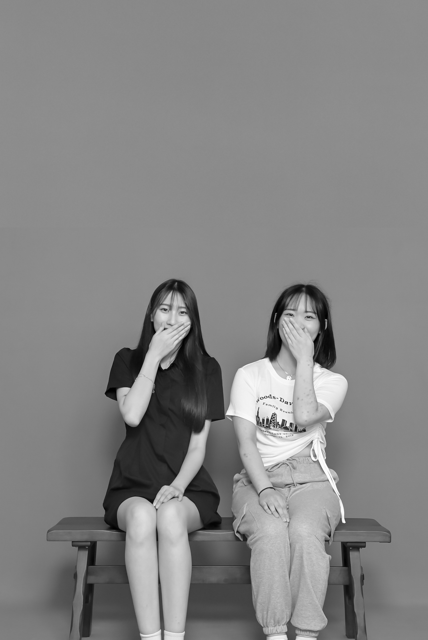 행궁동흑백사진관