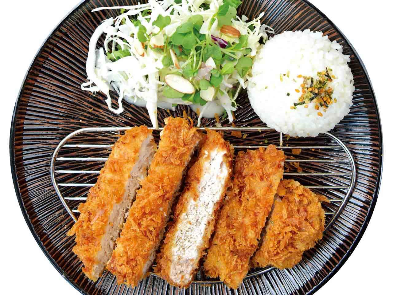 네이버 플레이스 오유미당 오송점 : 네이버
