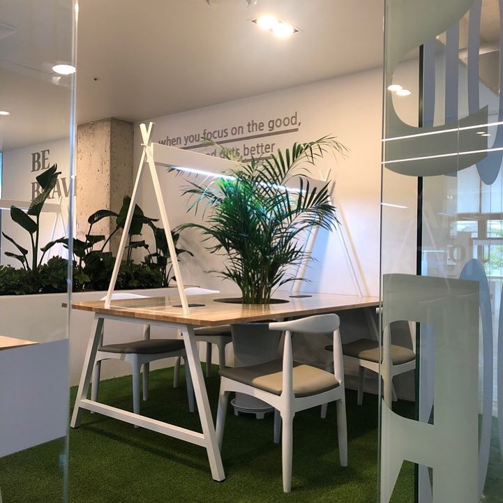 업체사진