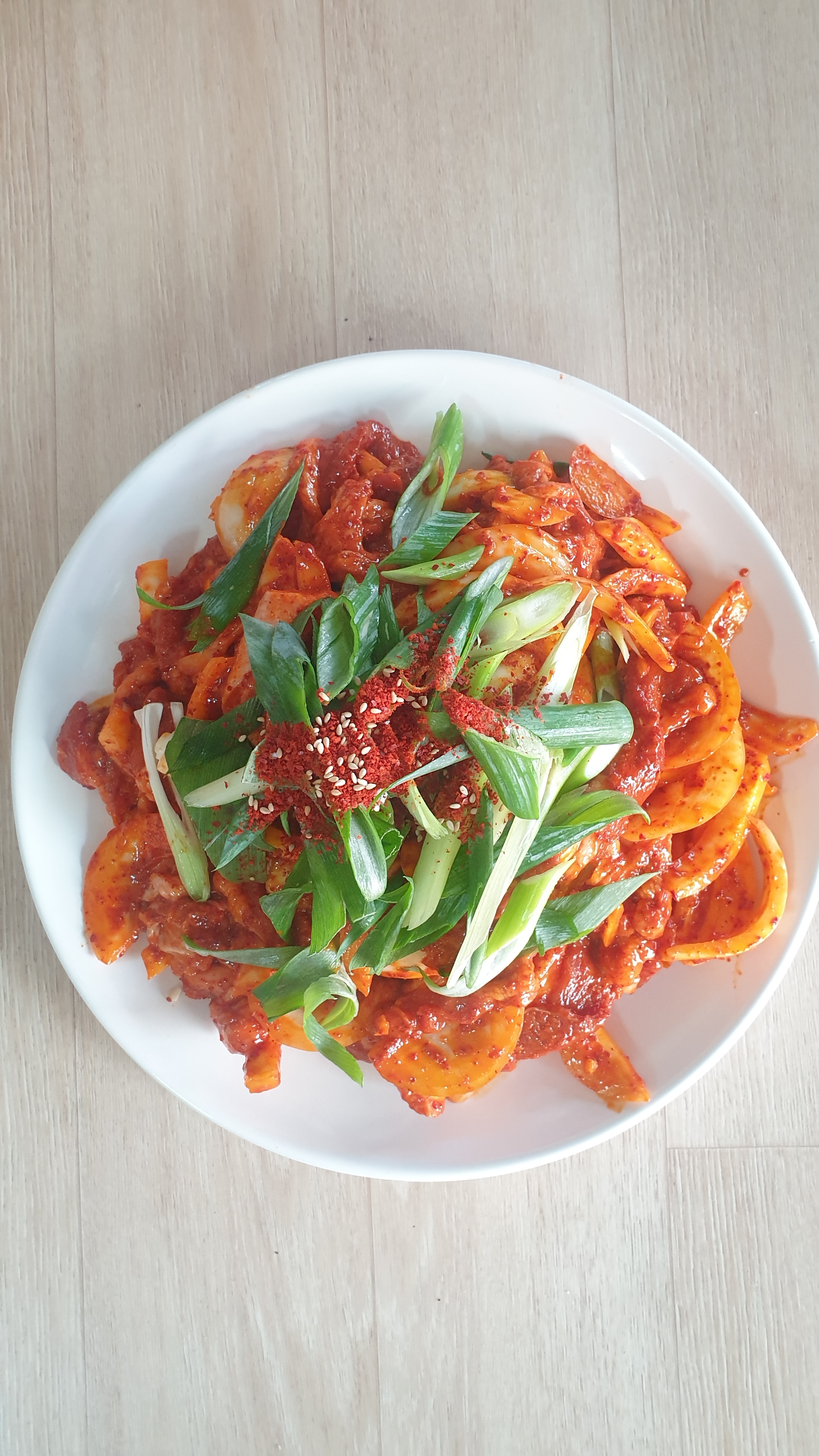 벽운식당 3