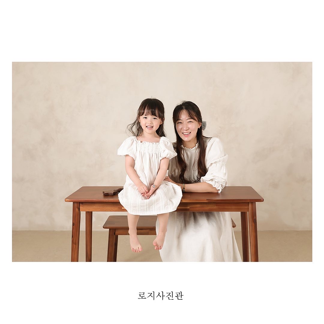 로지사진관
