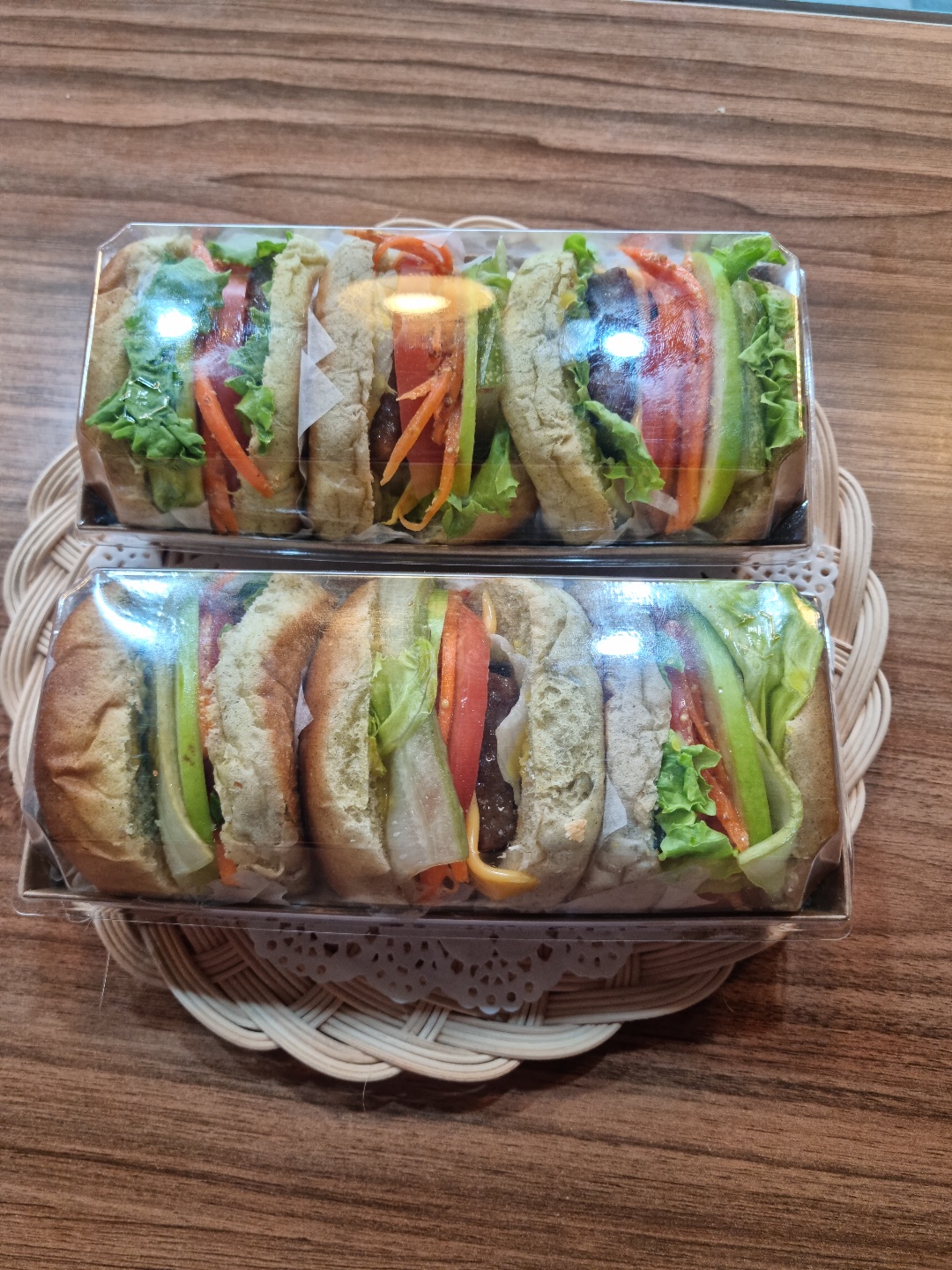 달빵804 베이커리