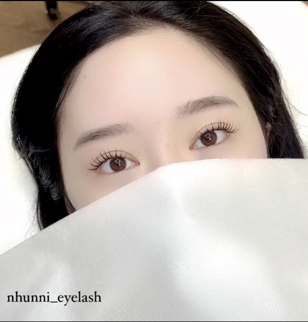 논현언니속눈썹 대표 이미지