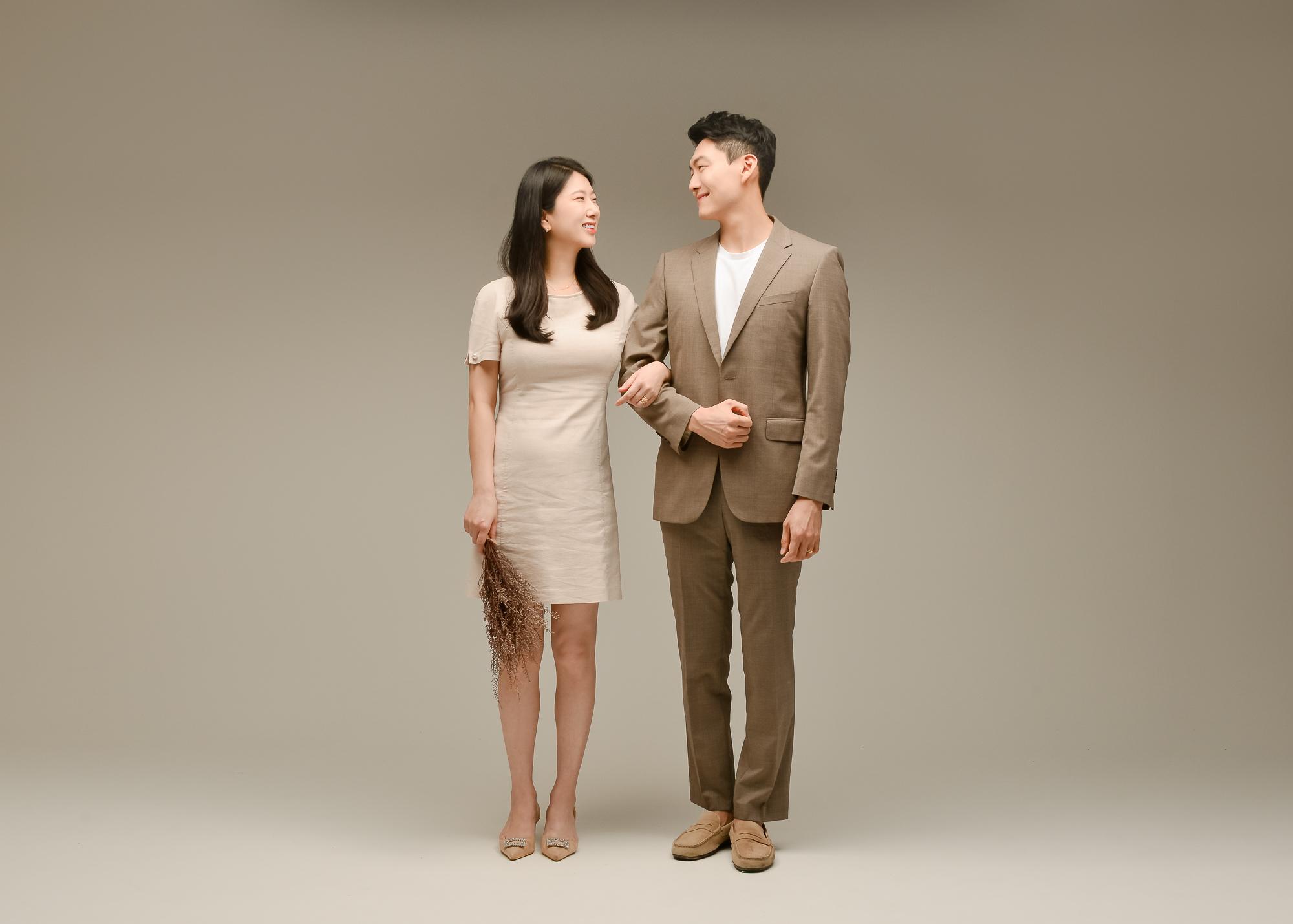 원주사진관 더플로우스튜디오