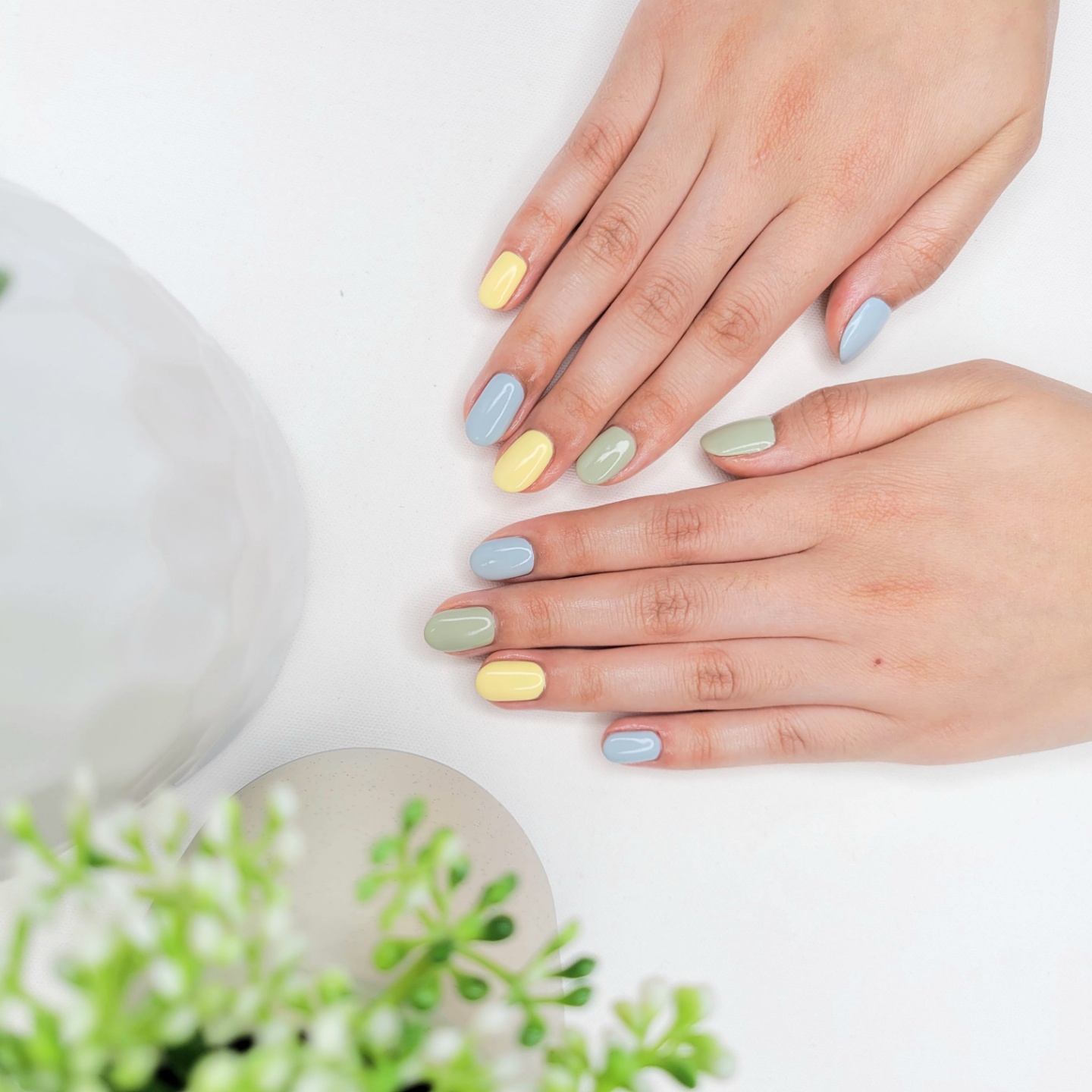 바요네일 대표 이미지