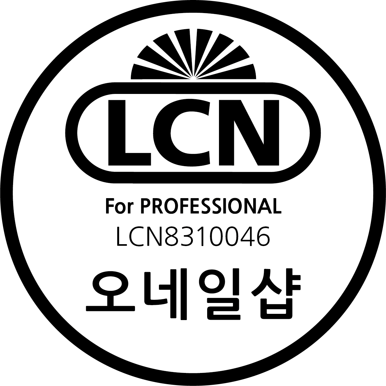 오 네일 대표 이미지