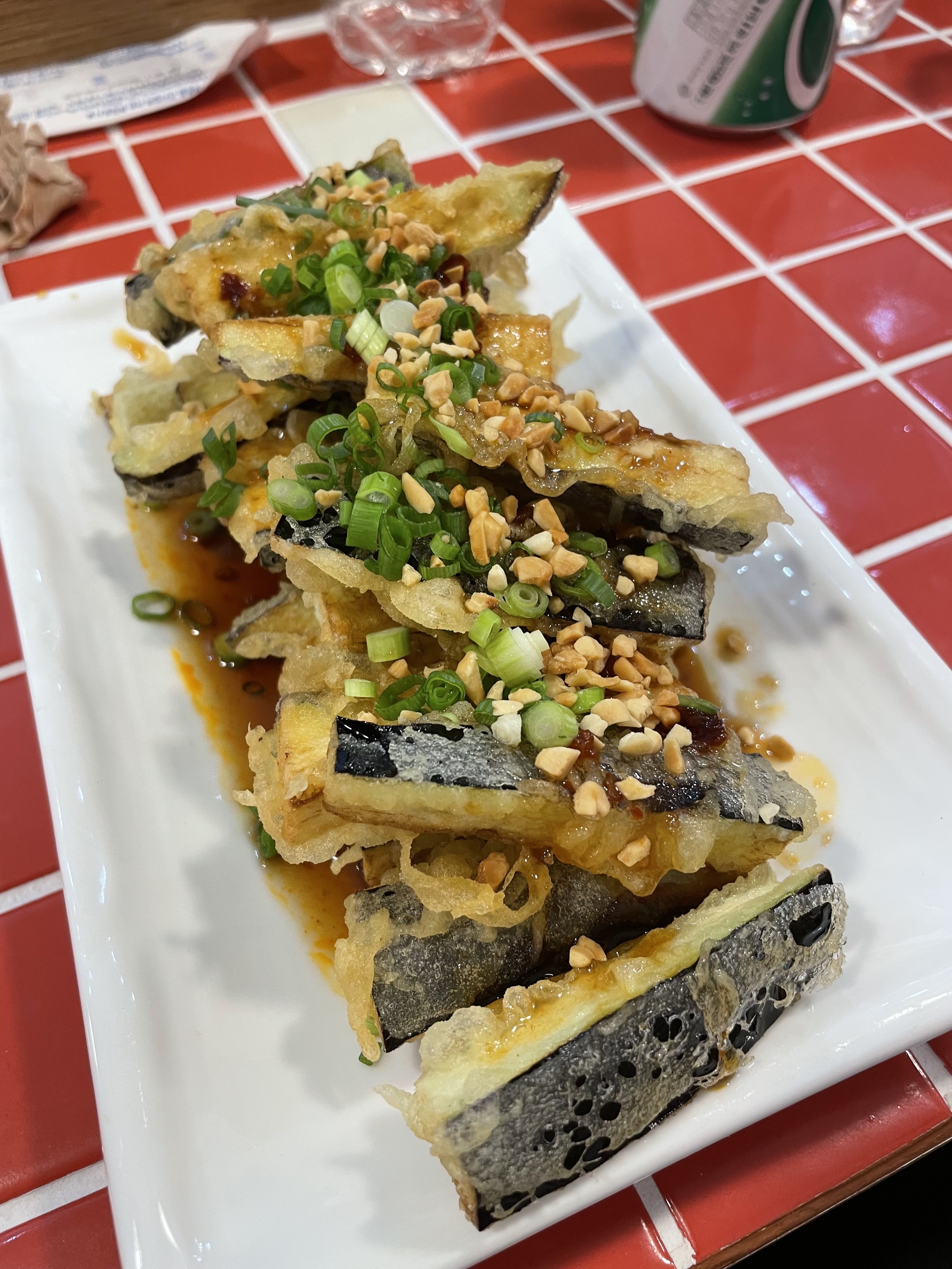 송죽약방