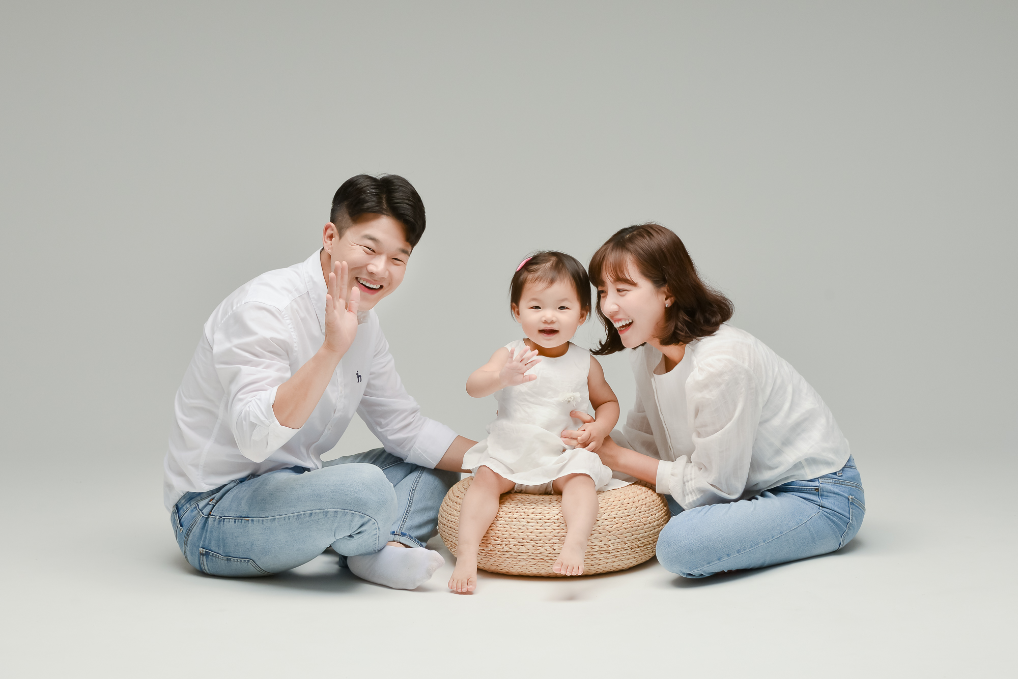 원주사진관 더플로우스튜디오