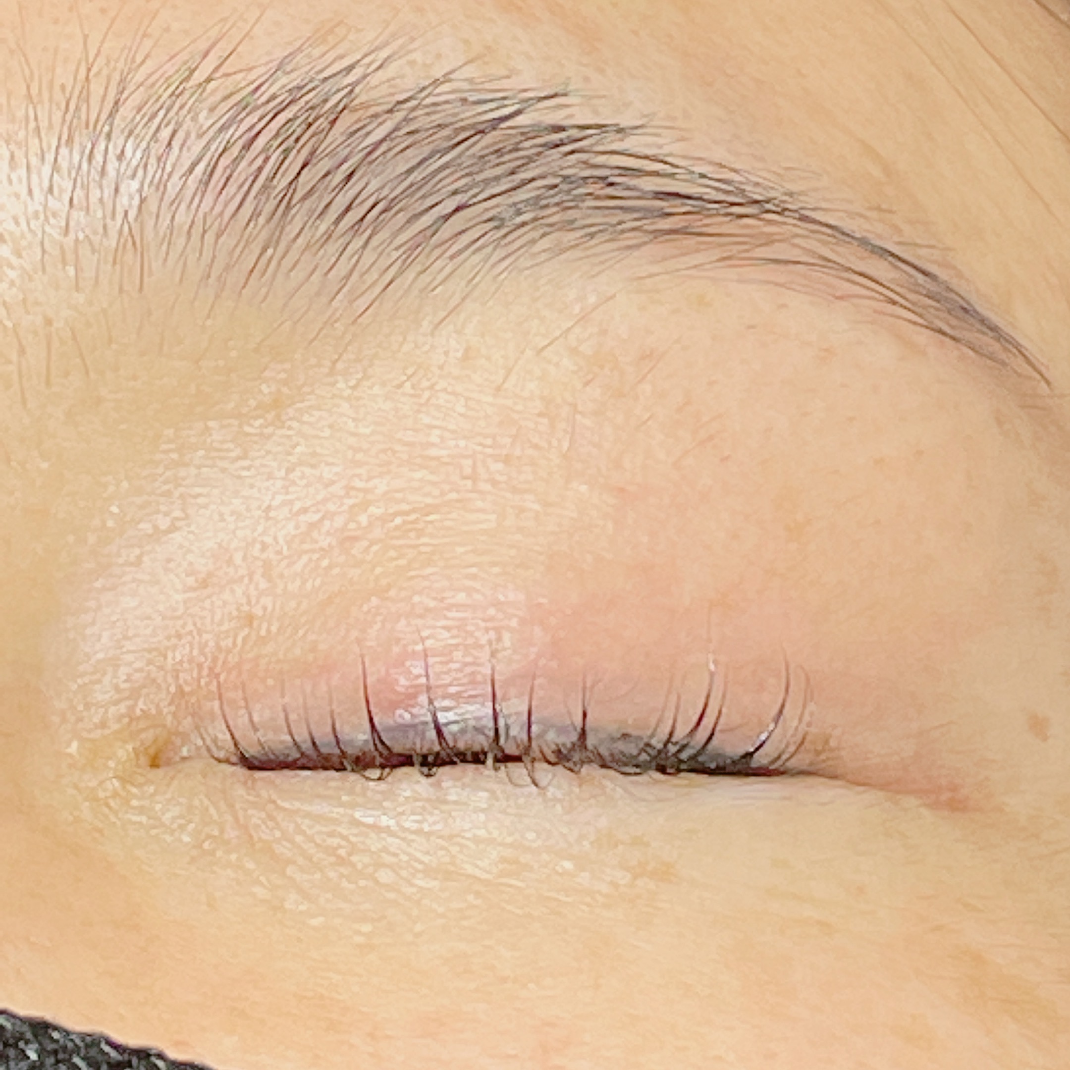 쉼 뷰티&테라피 대표 이미지