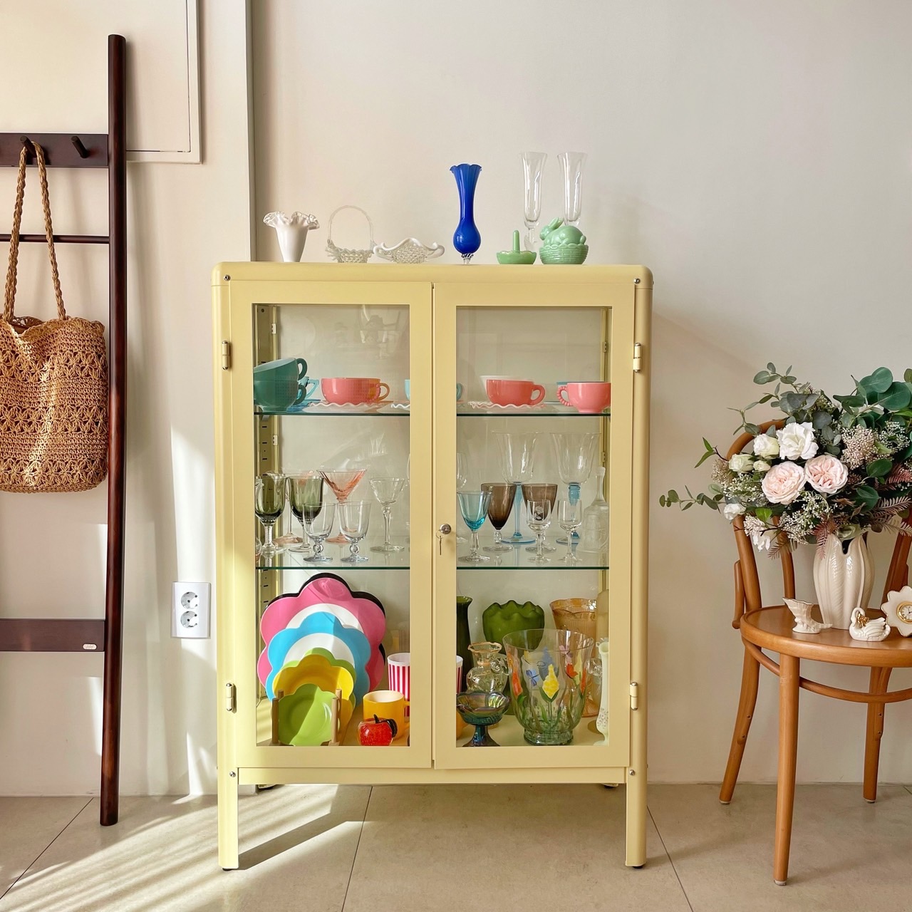 5월의 섬 대표 이미지