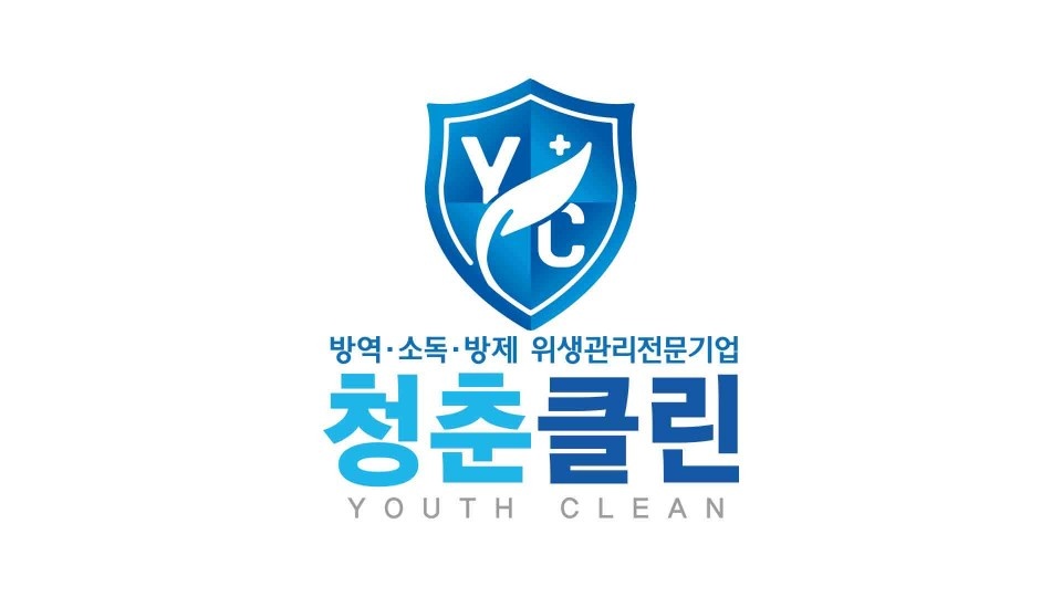 청춘클린