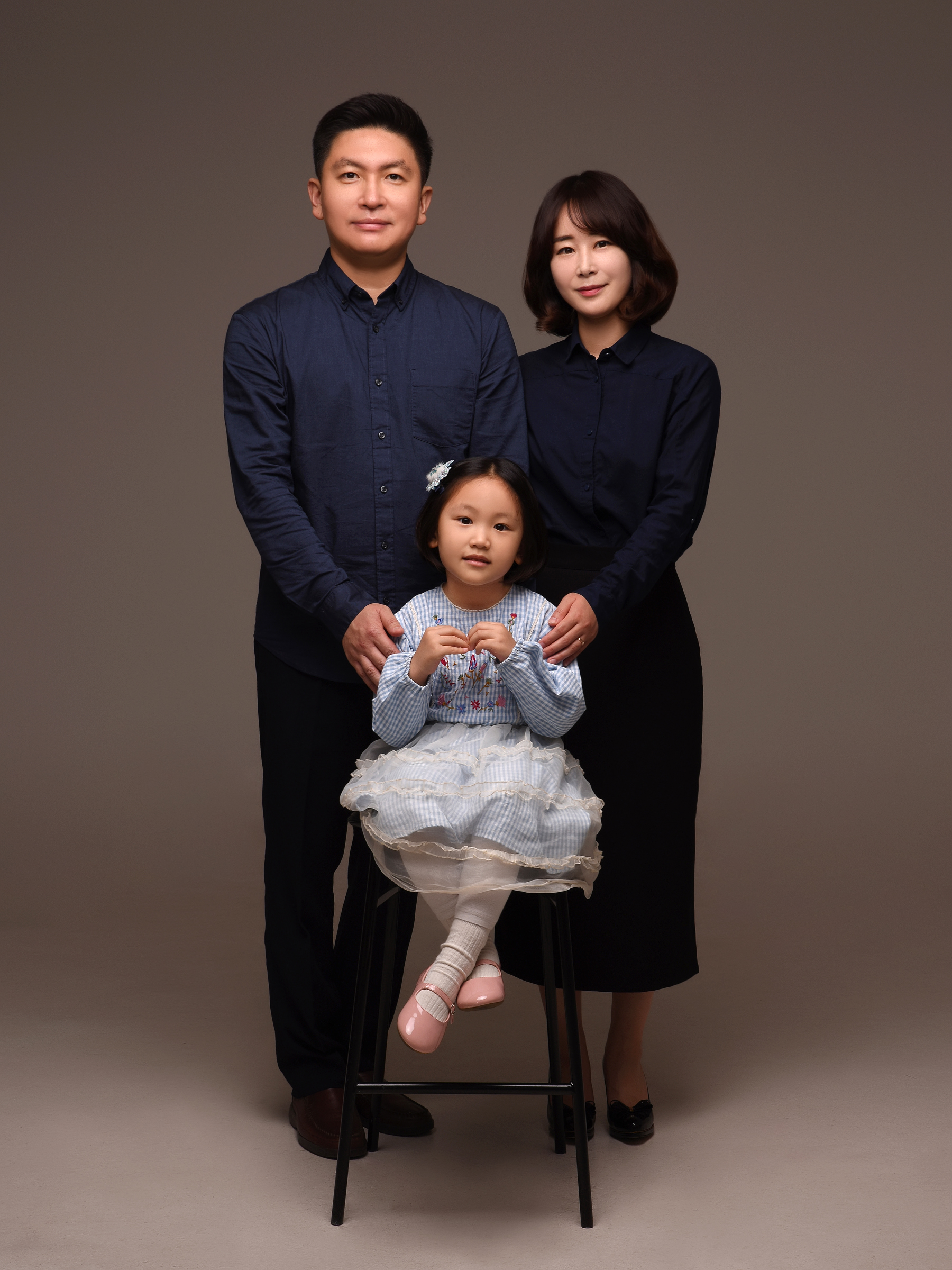 그림사진관
