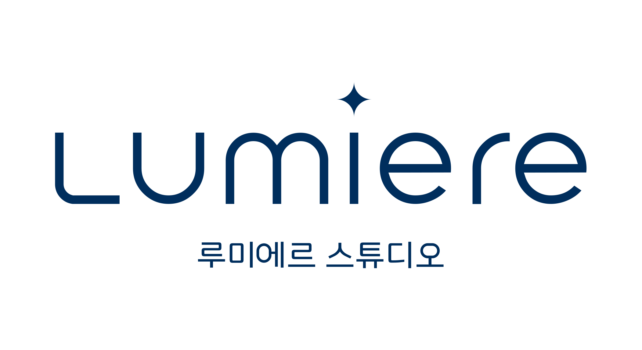 루미에르 스튜디오
