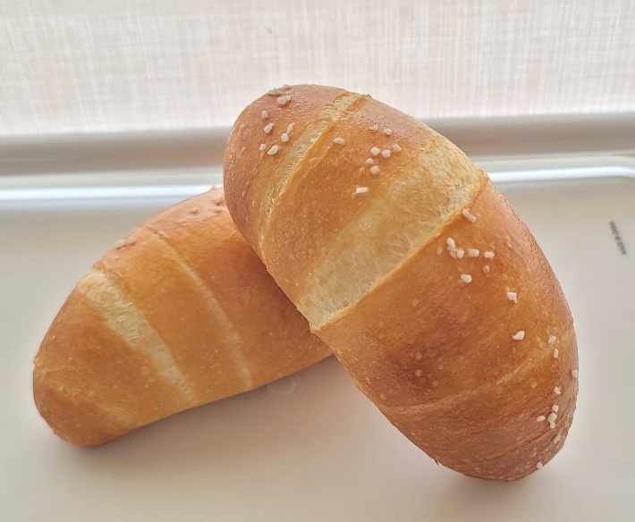 수피아베이커리