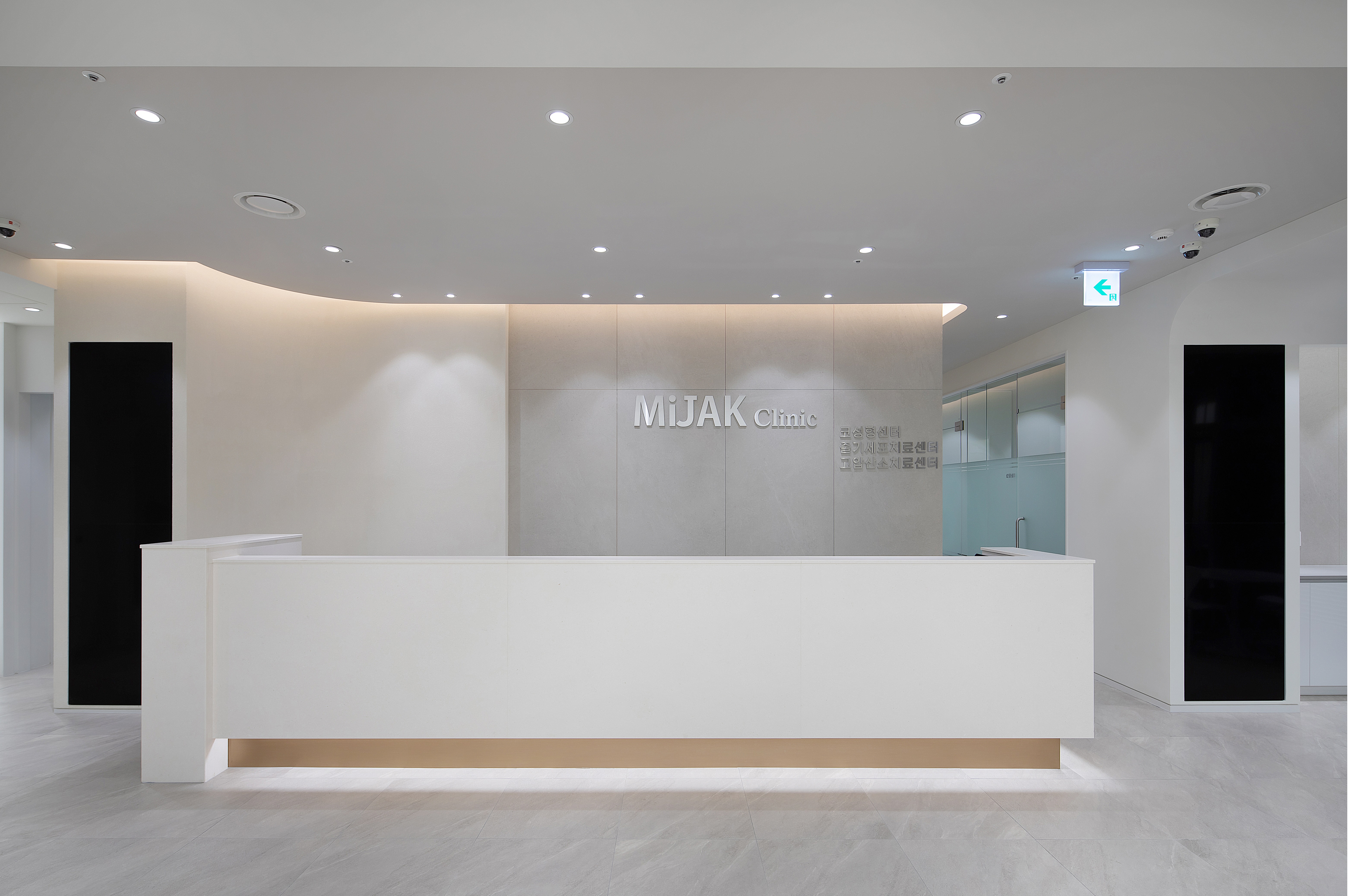 미작의원 대표 이미지