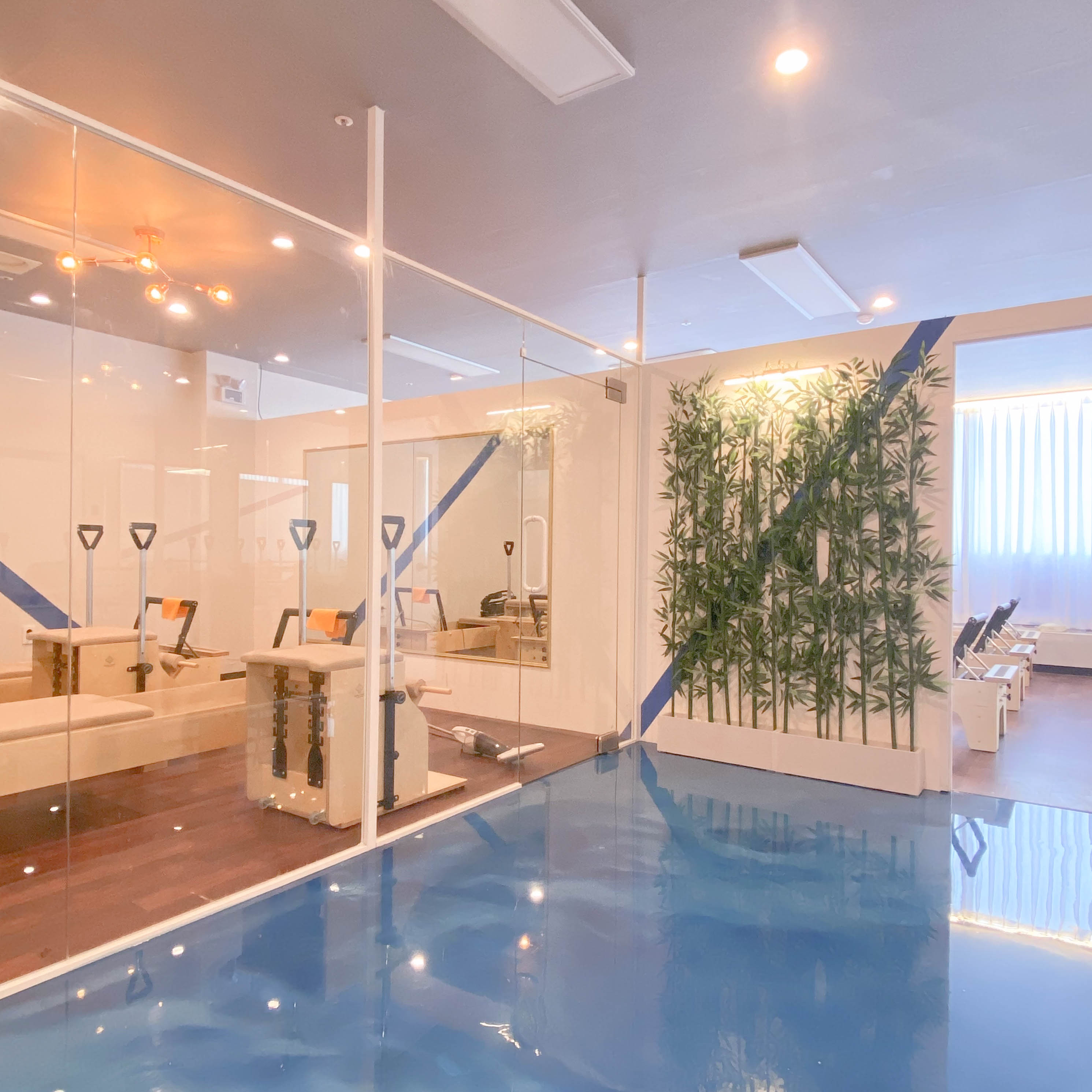 온리필라테스 대표 이미지