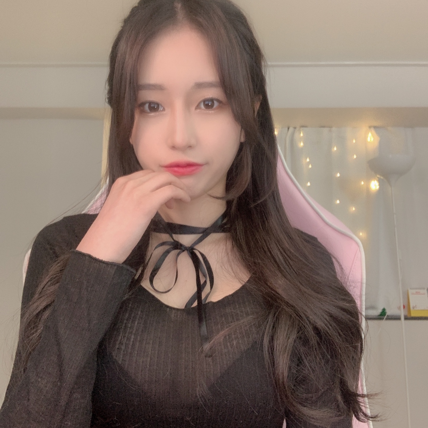 플랜비헤어