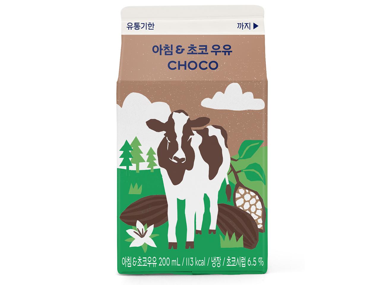 네이버 플레이스 파리바게뜨 광교더샵레이크시티점 : 네이버