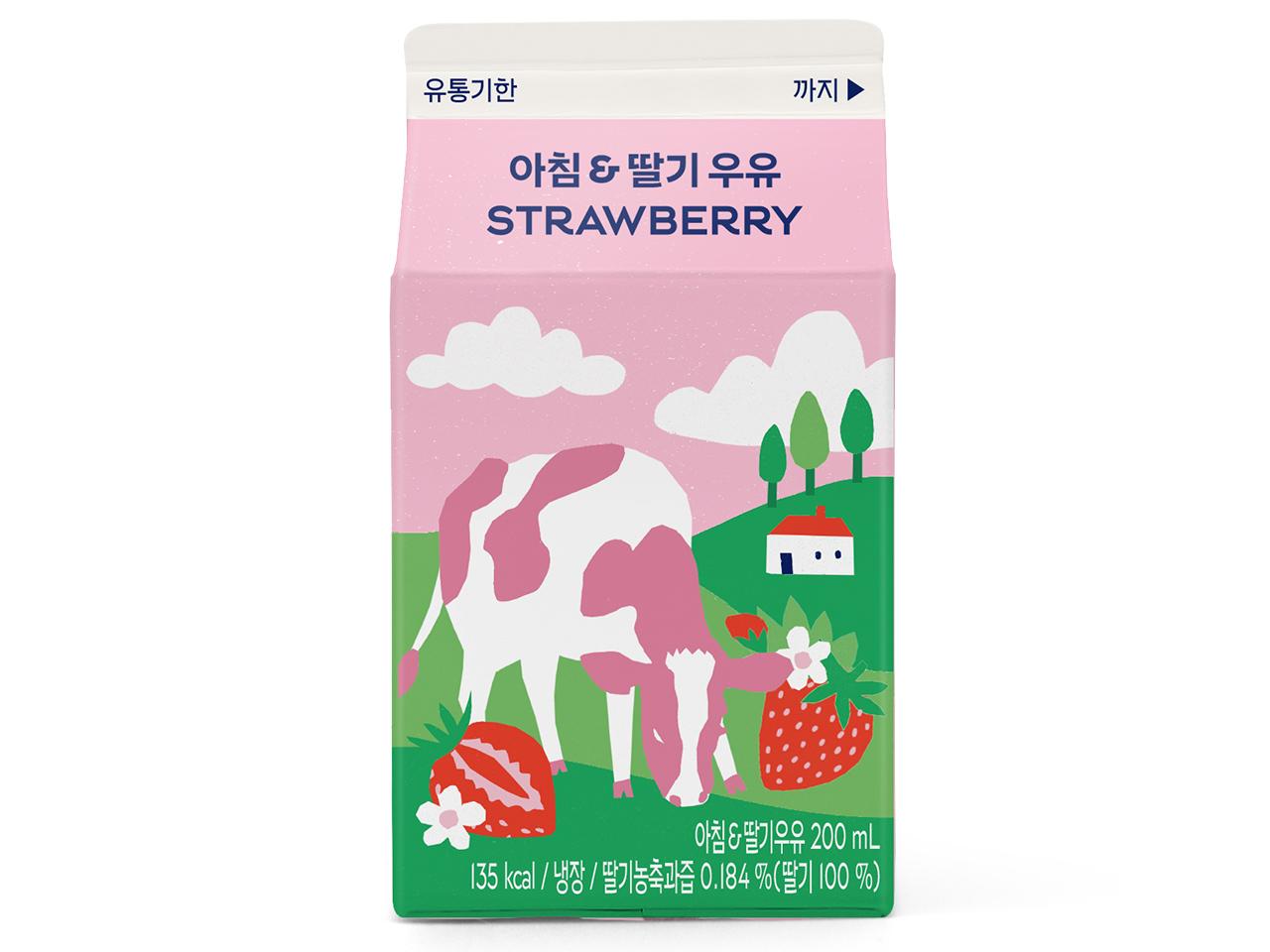 네이버 플레이스 파리바게뜨 광교더샵레이크시티점 : 네이버