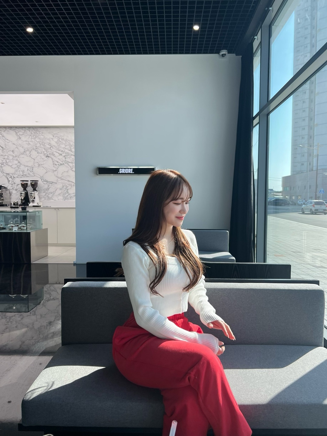 플랜비헤어
