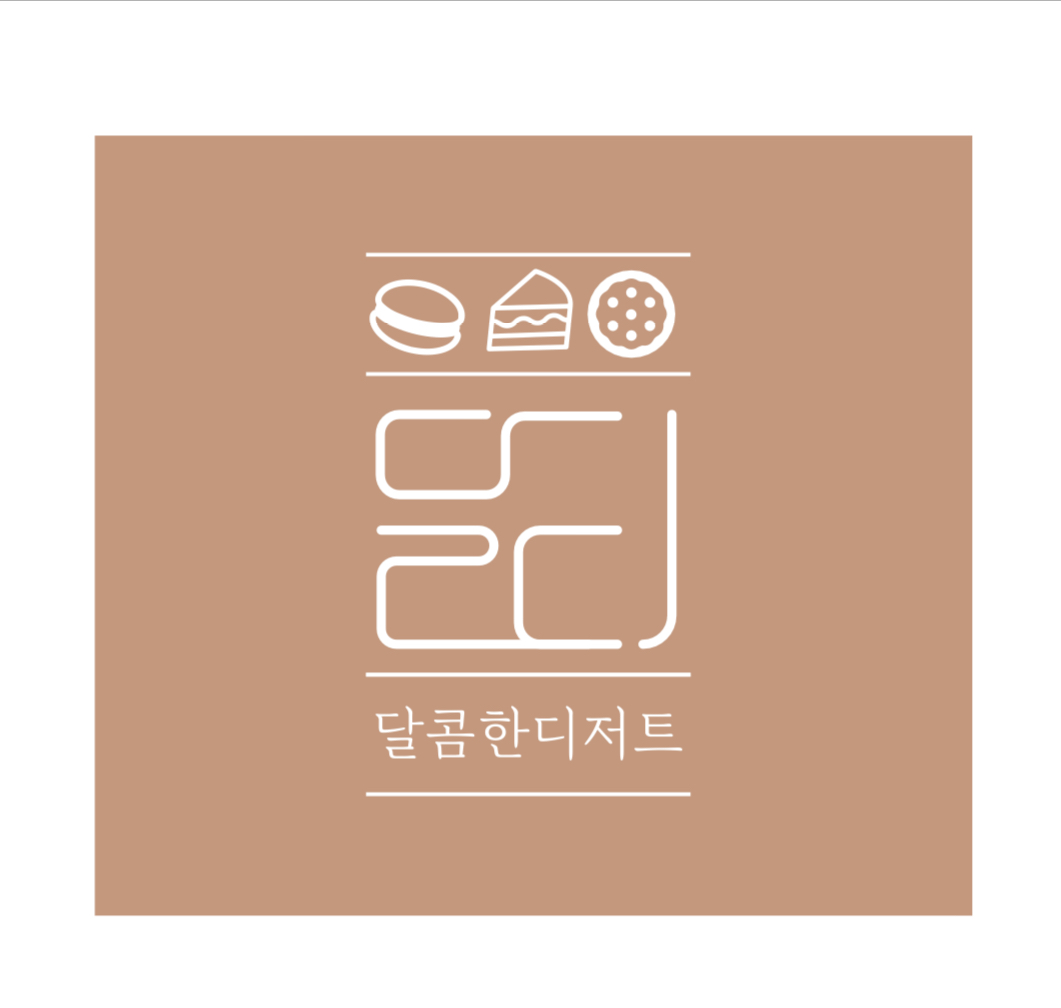 달디