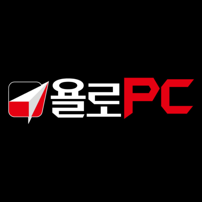 욜로PC방 인천논현점