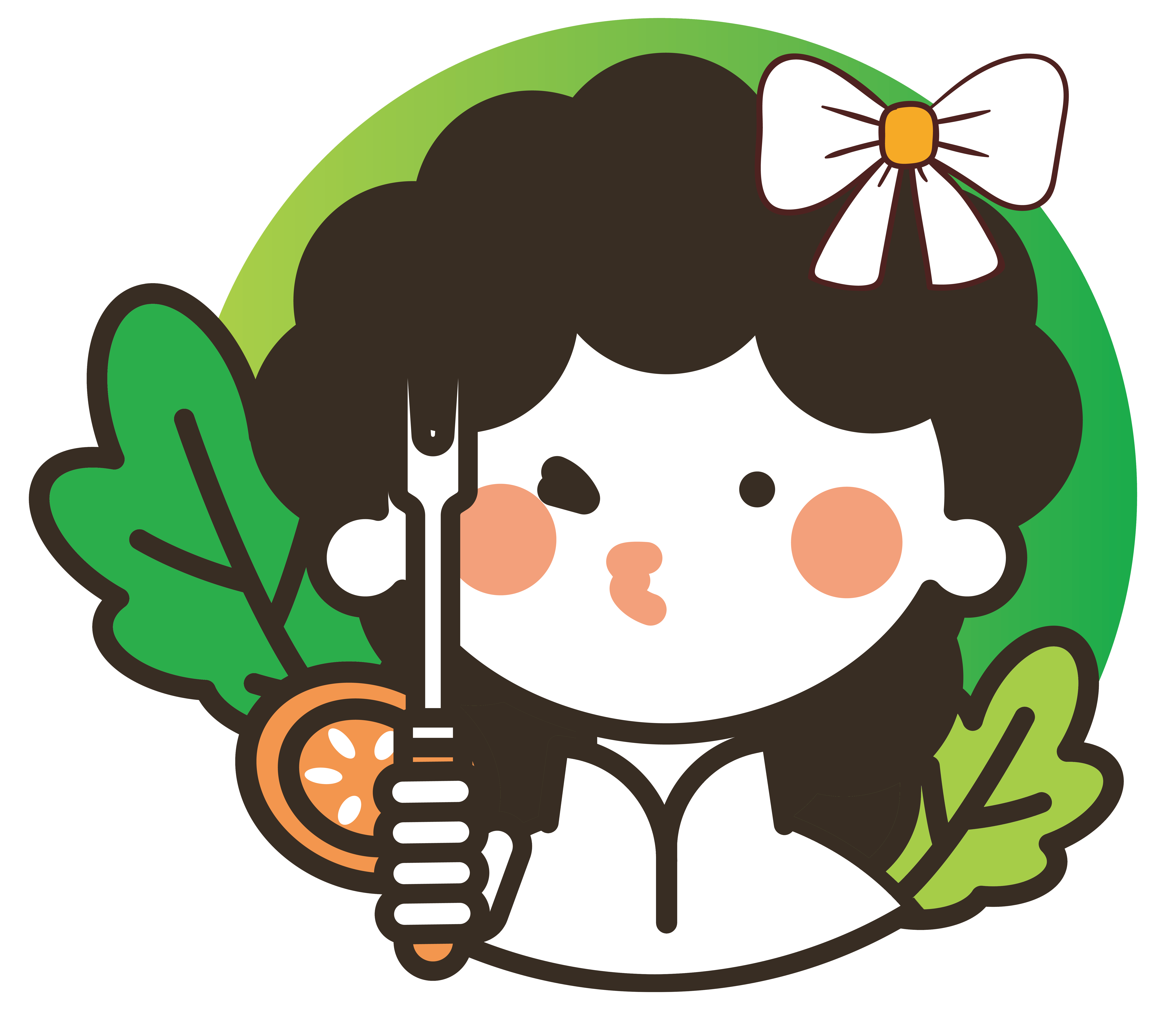 벼리네점빵