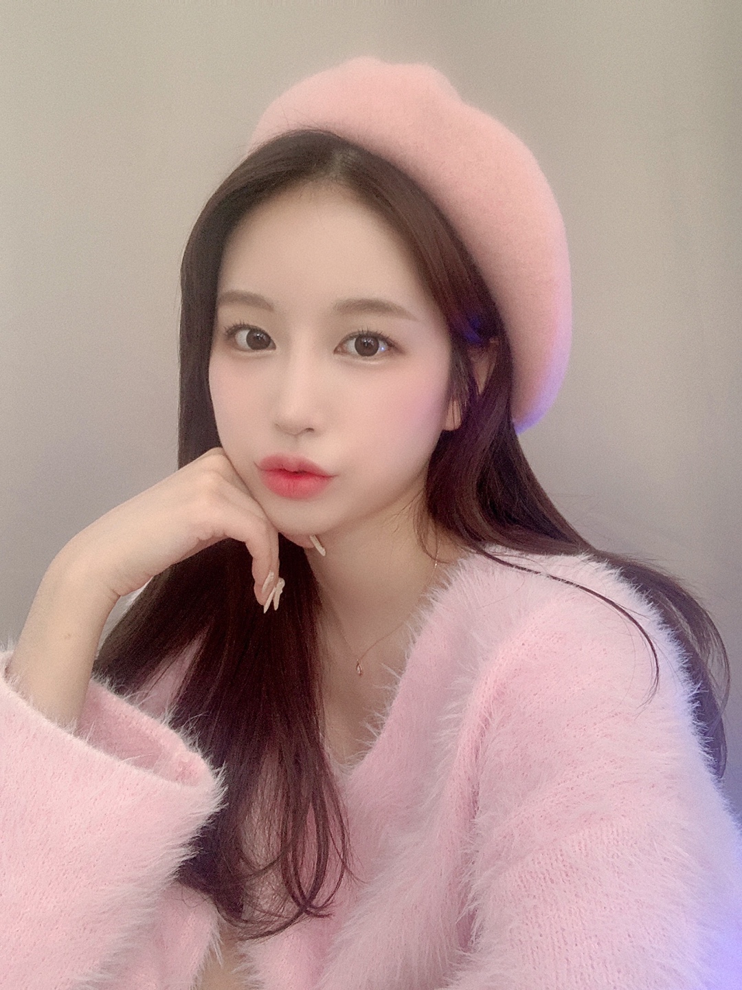 플랜비헤어