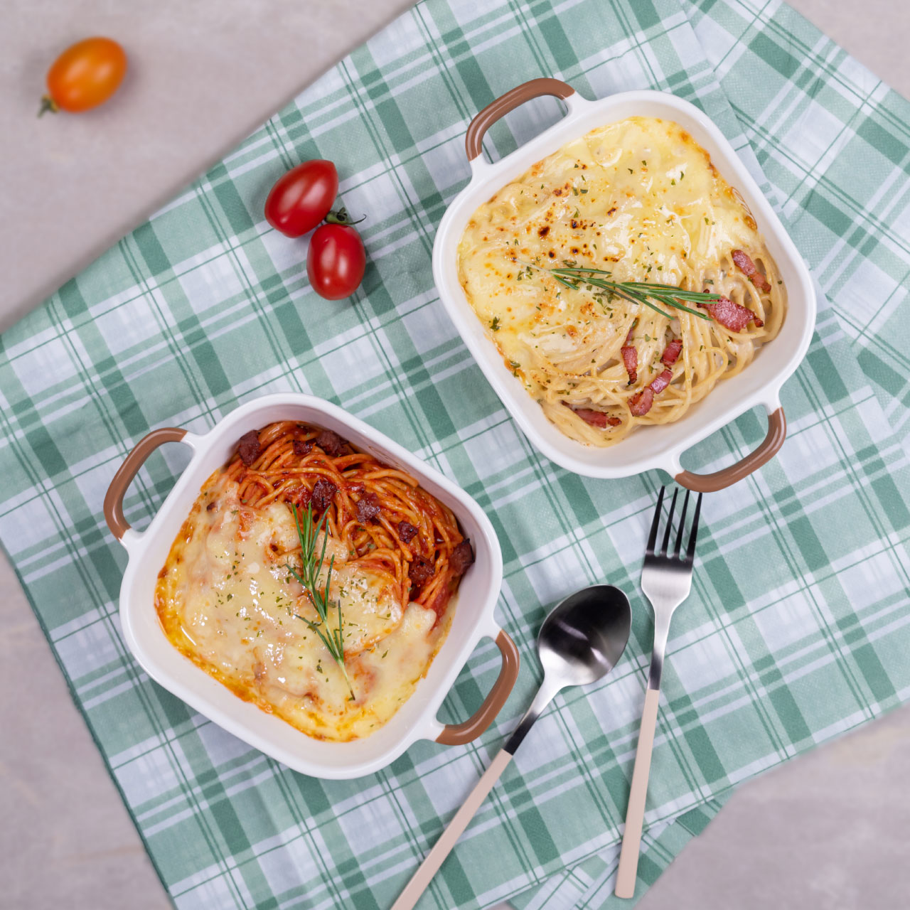 피자먹다 전대점 대표 이미지