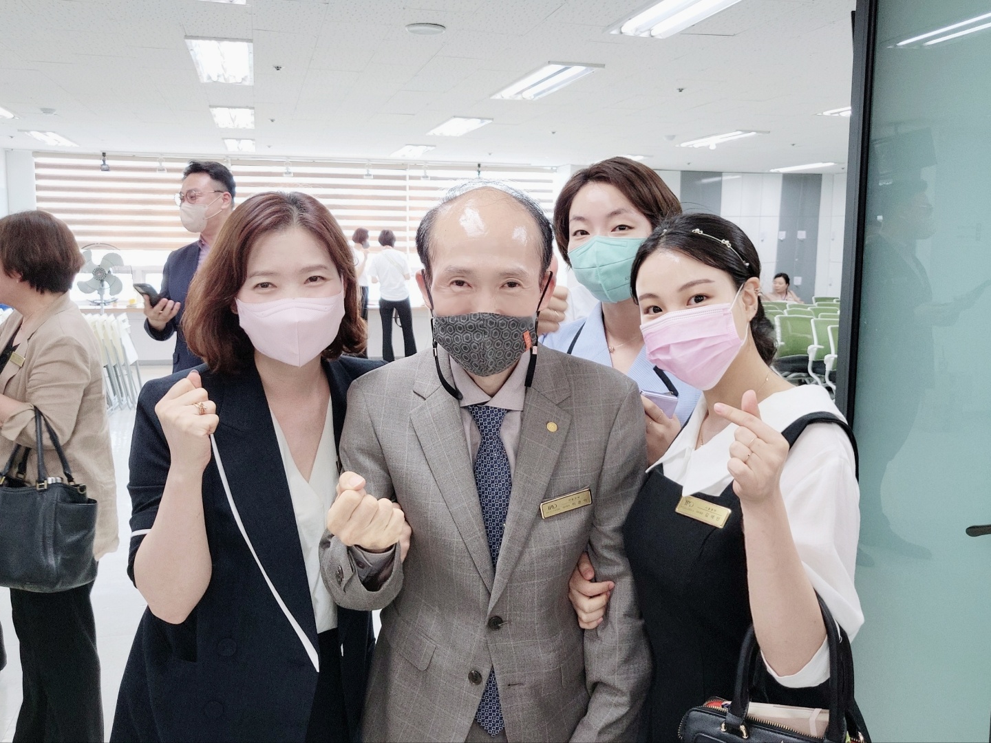 인셀덤 송도점