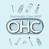 ohcshop 대표 이미지