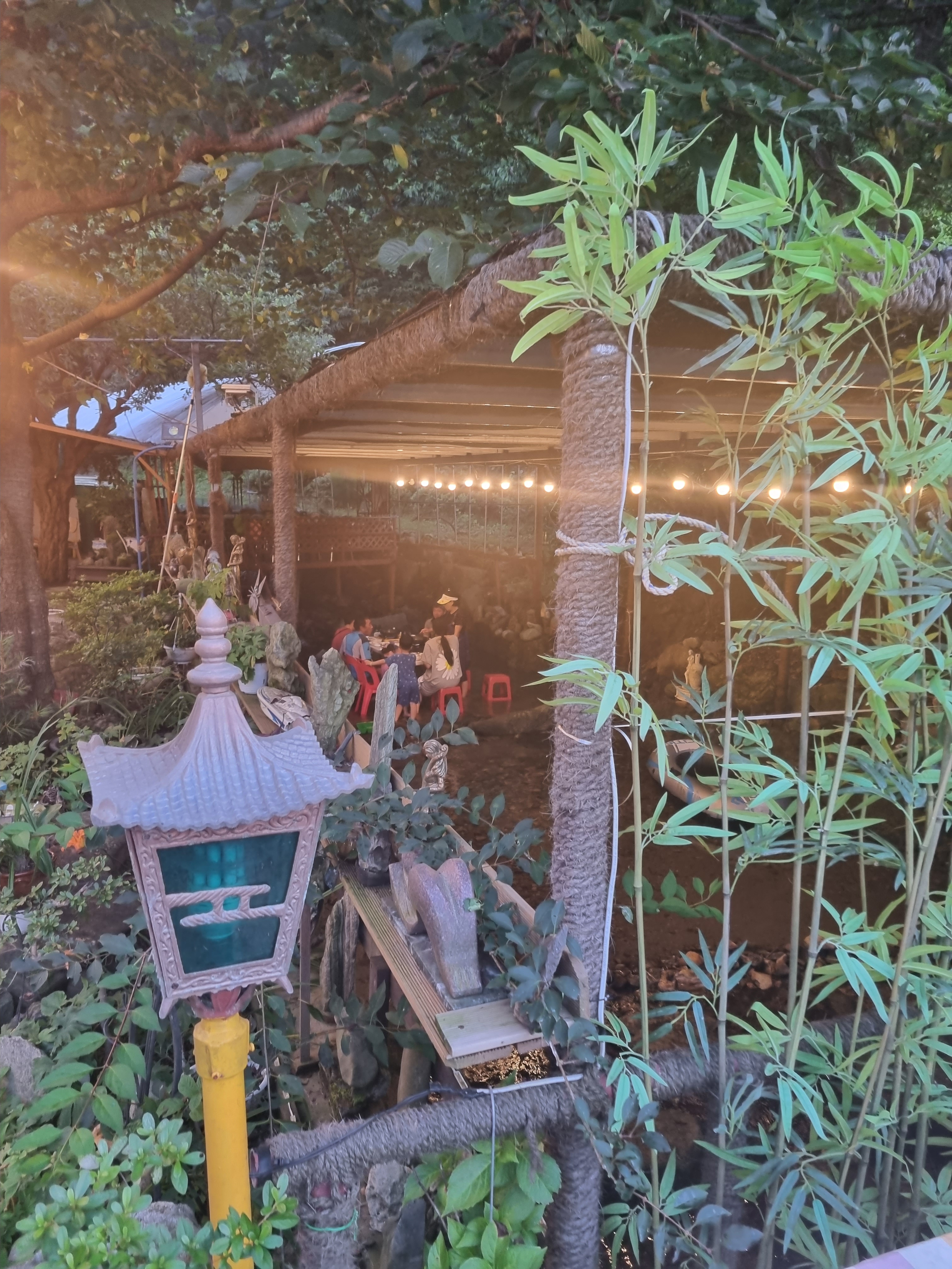 1469펜션