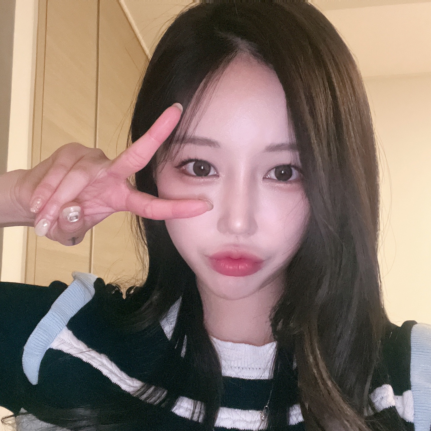 플랜비헤어