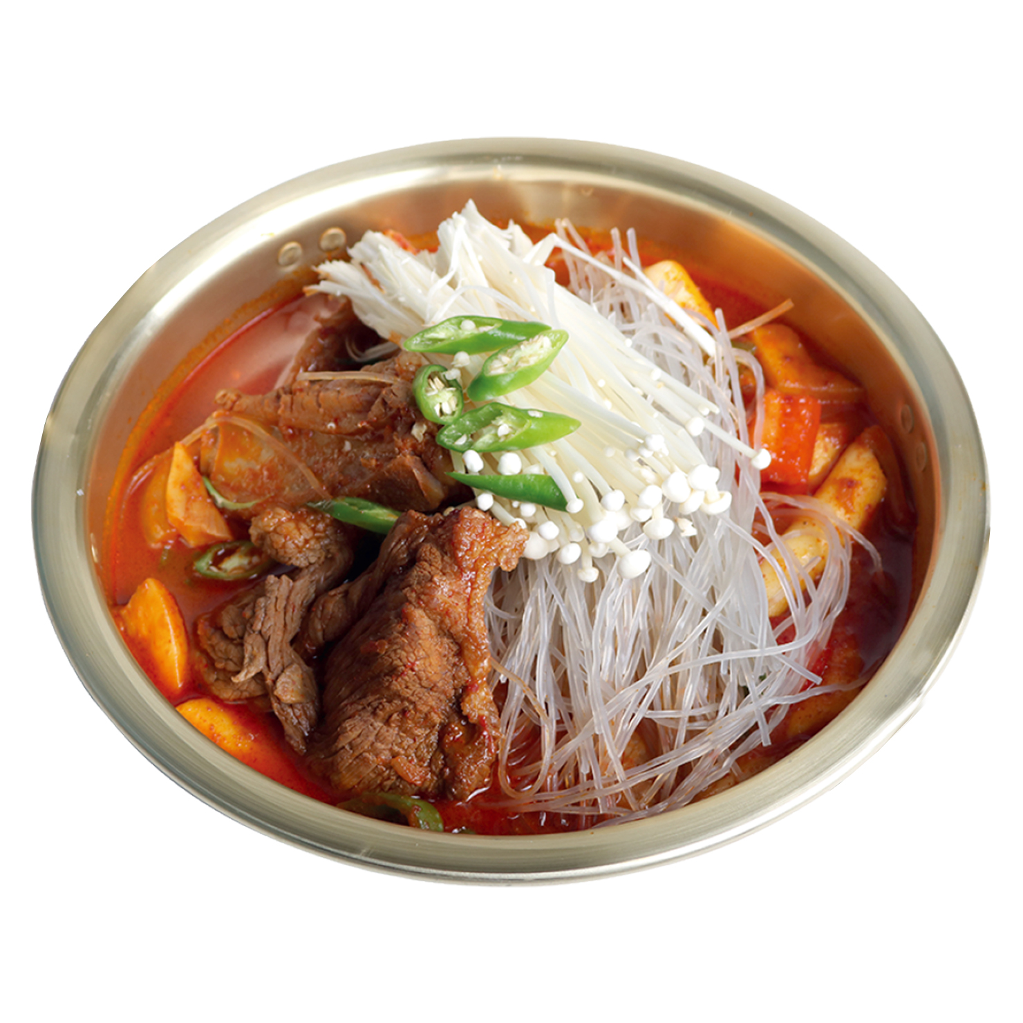 사랑각 용봉점