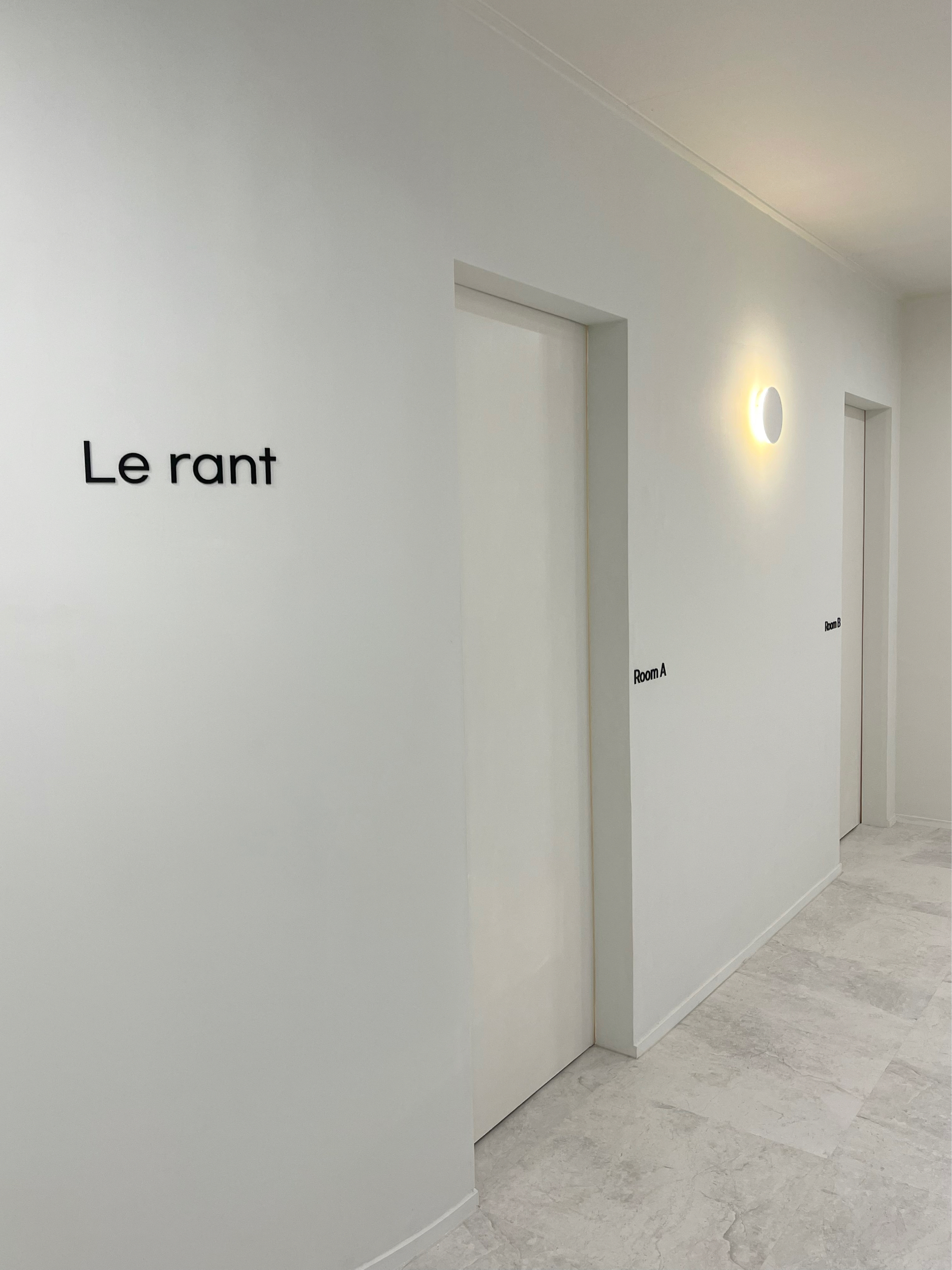 르랑에스테틱 대표 이미지