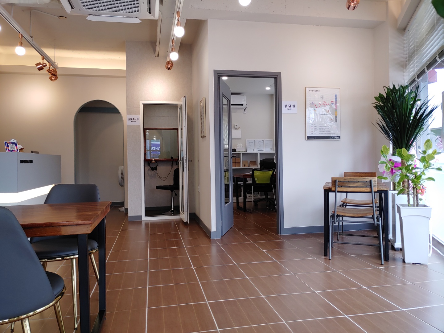 독일보청기 대표 이미지