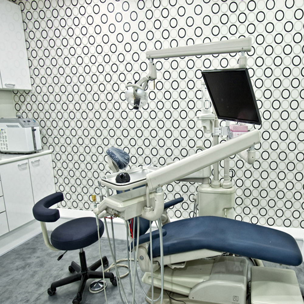 루체치과의원 대표 이미지