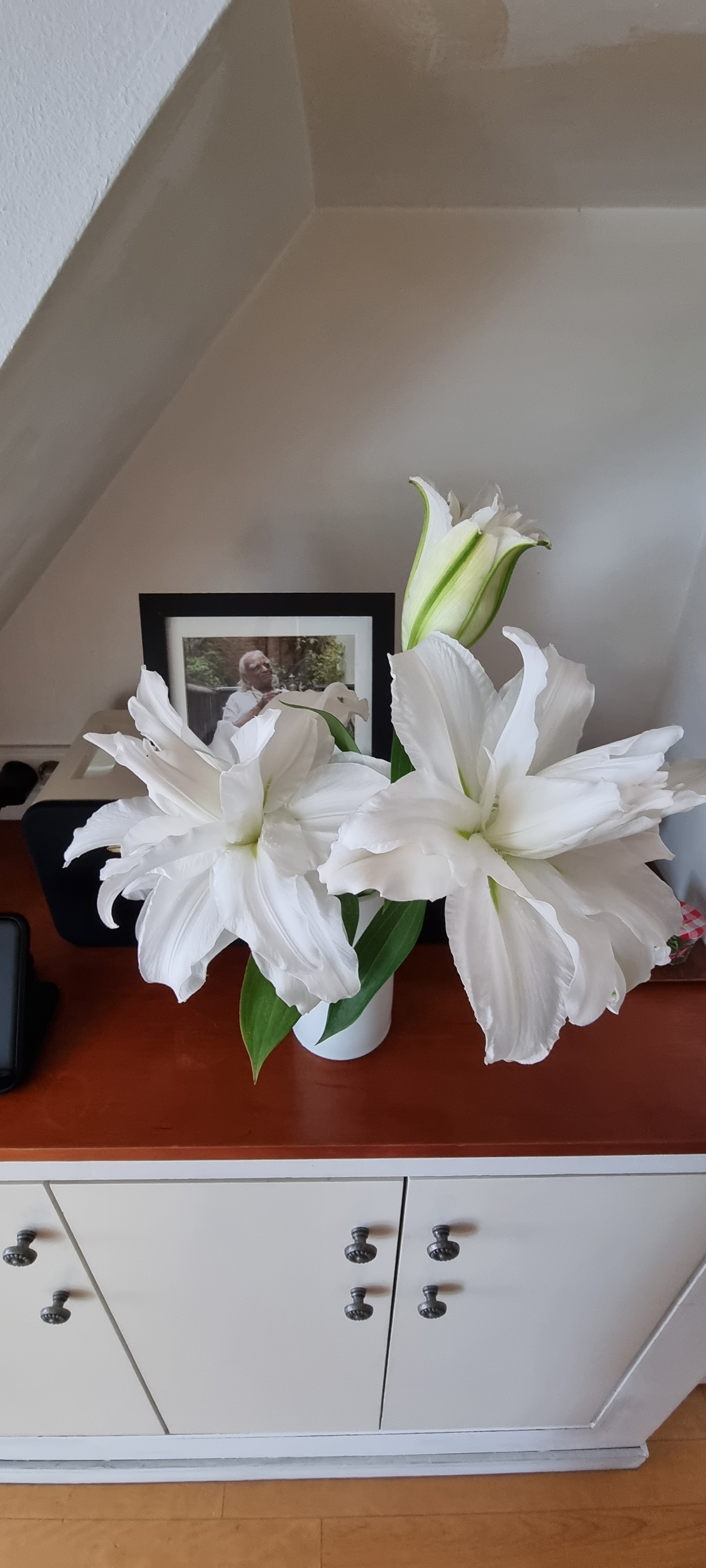 나마스테 서초 대표 이미지