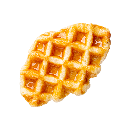 커피에반하다송파