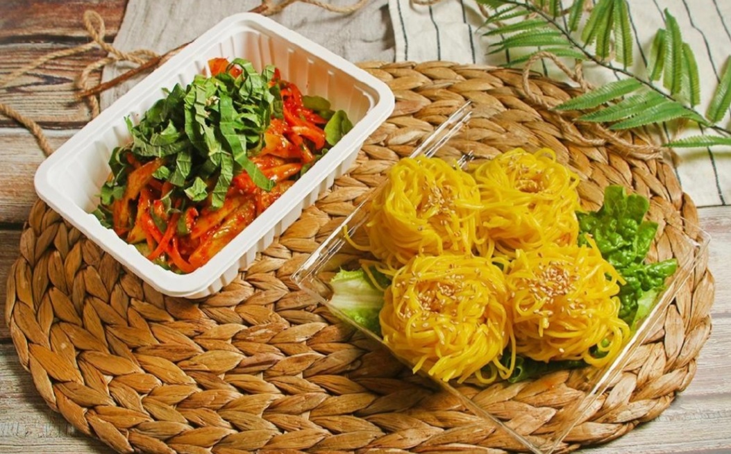 삼정숯불고기차콜하우스