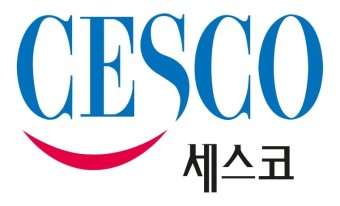 대전쎄스코토탈정수기